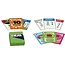 Monopoly deal - Kaartspel
