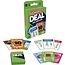 Monopoly deal - Kaartspel