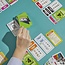 Monopoly deal - Kaartspel