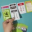 Monopoly deal - Kaartspel