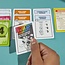 Monopoly deal - Kaartspel