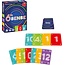 Jumbo Spel - Kaartspel - 6th sense