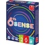 Jumbo 6th sense - Kaartspel