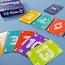 Jumbo Spel - Kaartspel - 6th sense