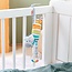 Haba Activity - Hangfiguur - Rammelaar - Zebra - 0+