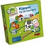 Haba Rijgspel - Op de boerderij - 1.5+