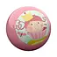 Haba Bal - Lakbal - Prinses - 22cm