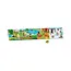 Haba Puzzel - Jaargetijden - Seizoenen - 4 in 1 - 4x24st. - 3+