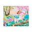 Haba Puzzel - Toverdroom - 3 in 1 - 24, 35, 48st. - 4+
