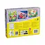 Haba Puzzel - Toverdroom - 3 in 1 - 24, 35, 48st. - 4+