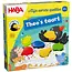 Haba Spel - Theo's taart - 2+