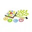 Haba Spel - Theo's taart - 2+