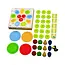 Haba Spel - Theo's taart - 2+