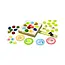 Haba Spel - Theo's taart - 2+