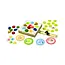 Haba Spel - Theo's taart - 2+