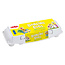 Haba Eierdans - Actiespel - 5+