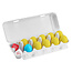 Haba Eierdans - Actiespel - 5+