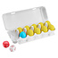 Haba Eierdans - Actiespel - 5+