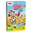 Haba Nice ice - Stokstaartjes race - Bordspel - 5+