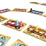 Haba Nice ice - Stokstaartjes race - Bordspel - 5+
