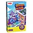 Haba Rhino hero - The original - Behendigheidsspel - 5+