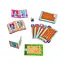 Haba Rhino hero - The original - Behendigheidsspel - 5+