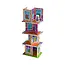 Haba Rhino hero - The original - Behendigheidsspel - 5+