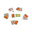 Haba Rhino hero - The original - Behendigheidsspel - 5+