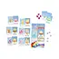Haba Spel - Eenhoorn Flonkerglans - Magisch dobbelplezier - 4+