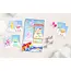 Haba Spel - Eenhoorn Flonkerglans - Magisch dobbelplezier - 4+