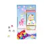 Haba Spel - Eenhoorn Flonkerglans - Magisch dobbelplezier - 4+