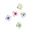 Haba Spel - Eenhoorn Flonkerglans - Magisch dobbelplezier - 4+