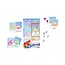 Haba Spel - Eenhoorn Flonkerglans - Magisch dobbelplezier - 4+