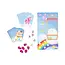 Haba Spel - Eenhoorn Flonkerglans - Magisch dobbelplezier - 4+