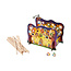 Haba Muisstil - Actiespel - 5+