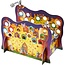 Haba Muisstil - Actiespel - 5+