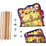 Haba Muisstil - Actiespel - 5+