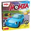 Haba Monza - Vol gas vooruit! - Bordspel - 5+