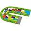 Haba Monza - Vol gas vooruit! - Bordspel - 5+
