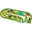 Haba Monza - Vol gas vooruit! - Bordspel - 5+