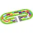 Haba Monza - Vol gas vooruit! - Bordspel - 5+