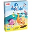Haba It's high tide! - Het is vloed! - Dobbelspel - 6+