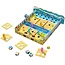 Haba It's high tide! - Het is vloed! - Dobbelspel - 6+