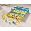 Haba It's high tide! - Het is vloed! - Dobbelspel - 6+