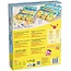 Haba It's high tide! - Het is vloed! - Dobbelspel - 6+
