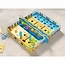 Haba It's high tide! - Het is vloed! - Dobbelspel - 6+