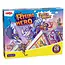 Haba Rhino hero - Super battle - Coöperatief spel - 5+