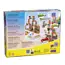 Haba Rhino hero - Super battle - Coöperatief spel - 5+