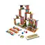 Haba Rhino hero - Super battle - Coöperatief spel - 5+