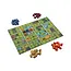 Haba Stuglandet - Dobbelspel - 8+